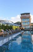 Туры в отель Pikola Otel