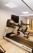 Туры в отель Pikola Otel