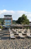 Туры в отель Pikola Otel
