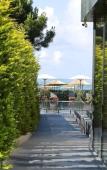 Туры в отель Pikola Otel