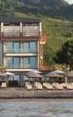 Туры в отель Pikola Otel