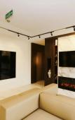 Туры в отель Pikola Otel