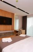 Туры в отель Pikola Otel