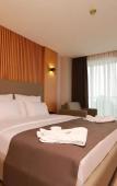 Туры в отель Pikola Otel
