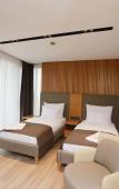 Туры в отель Pikola Otel
