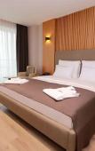 Туры в отель Pikola Otel
