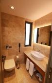 Туры в отель Pikola Otel
