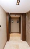 Туры в отель Pikola Otel