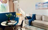 Туры в отель Komfort- Aparty V Zhk Moskva Apartments
