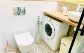 Туры в отель Komfort- Aparty V Zhk Moskva Apartments