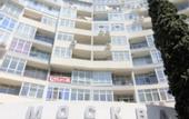 Туры в отель Komfort- Aparty V Zhk Moskva Apartments