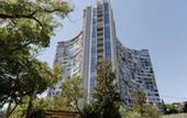 Туры в отель Komfort- Aparty V Zhk Moskva Apartments