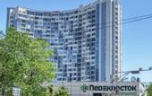 Туры в отель Komfort- Aparty V Zhk Moskva Apartments