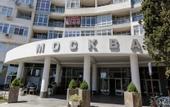 Туры в отель Komfort- Aparty V Zhk Moskva Apartments