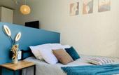 Туры в отель Komfort- Aparty V Zhk Moskva Apartments