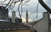 Туры в отель Asparagus Hotel Suits Old City