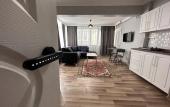 Туры в отель Asparagus Hotel Suits Old City