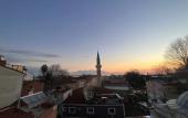 Туры в отель Asparagus Hotel Suits Old City