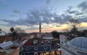 Туры в отель Asparagus Hotel Suits Old City