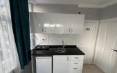 Туры в отель Asparagus Hotel Suits Old City
