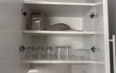 Туры в отель Asparagus Hotel Suits Old City