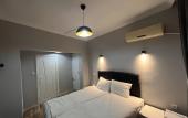 Туры в отель Asparagus Hotel Suits Old City