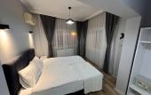 Туры в отель Asparagus Hotel Suits Old City