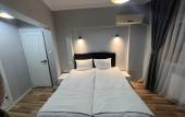 Туры в отель Asparagus Hotel Suits Old City