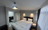 Туры в отель Asparagus Hotel Suits Old City