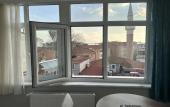 Туры в отель Asparagus Hotel Suits Old City