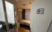 Туры в отель Asparagus Hotel Suits Old City