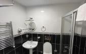 Туры в отель Asparagus Hotel Suits Old City