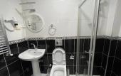 Туры в отель Asparagus Hotel Suits Old City