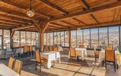 Туры в отель Zula Cave House