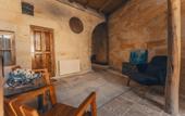 Туры в отель Zula Cave House