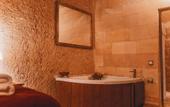 Туры в отель Zula Cave House