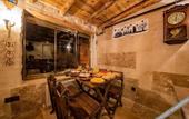 Туры в отель Zula Cave House