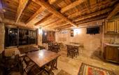 Туры в отель Zula Cave House