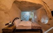 Туры в отель Zula Cave House