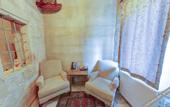 Туры в отель Zula Cave House