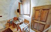 Туры в отель Zula Cave House