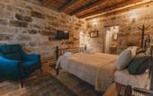 Туры в отель Zula Cave House
