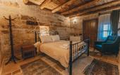 Туры в отель Zula Cave House