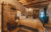 Туры в отель Zula Cave House