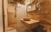 Туры в отель Zula Cave House