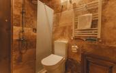 Туры в отель Zula Cave House