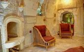 Туры в отель The Calypso Cave