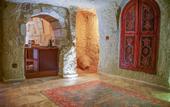 Туры в отель The Calypso Cave