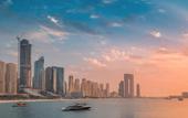 Туры в отель Happy Academia JBR Apartments