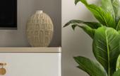 Туры в отель Happy Academia JBR Apartments